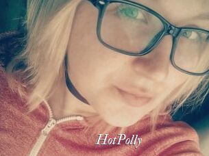 HotPolly