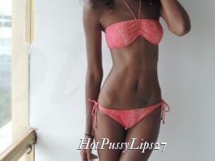 HotPussyLips27 Partouze
