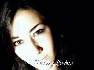 Hot_SexyAfrodita