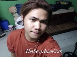 HotSexyAsianCock Partouze