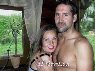 HotSexyLove