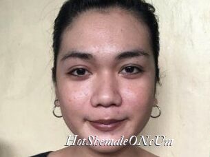 HotShemaleONcUm