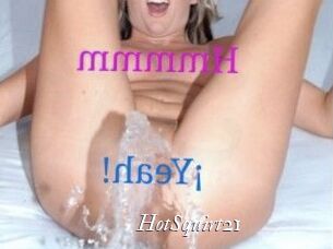 HotSquirt21