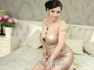 HotStephenie