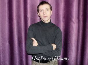 HotSweetyJimmy