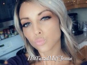 HotTat2dMilfJenna