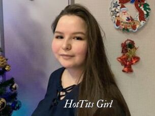 HotTits_Girl