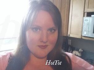 HotTot