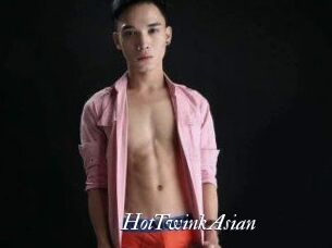 HotTwinkAsian