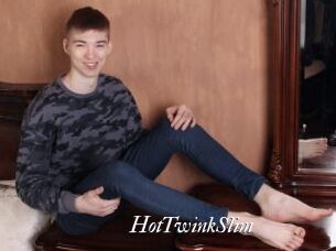 HotTwinkSlim