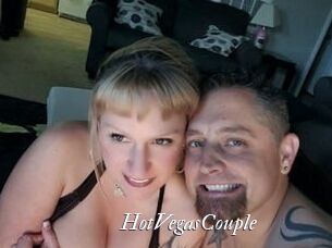 HotVegasCouple Partouze