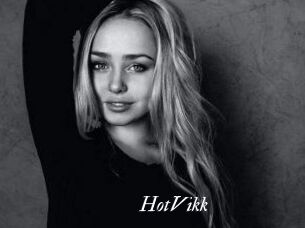 HotVikk Partouze