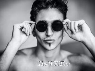 HotWildFun
