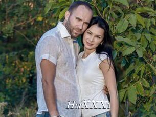 HotXXX1