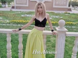 Hot_Adriana