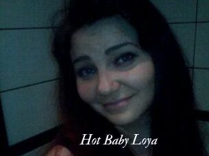 Hot_Baby_Loya