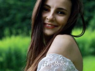 Hot_Belle