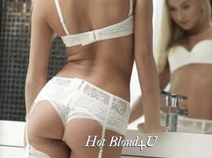 Hot_Blond4U