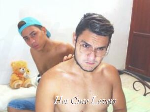 Hot_Cute_Lovers