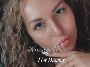 Hot_Dammy