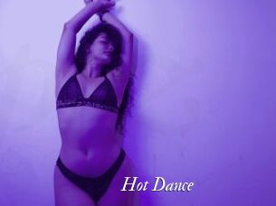 Hot_Dance