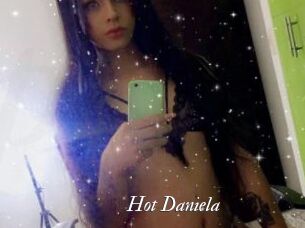 Hot_Daniela