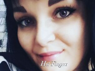 Hot_Fingers