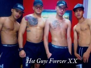 Hot_Guys_Forever_XX
