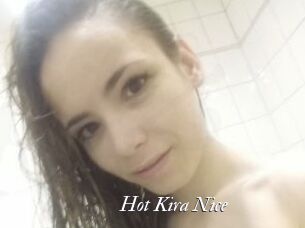 Hot_Kira_Nice Partouze