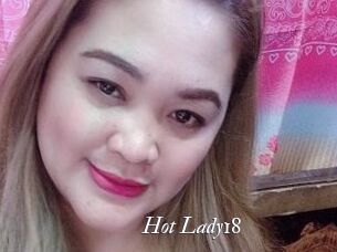 Hot_Lady18
