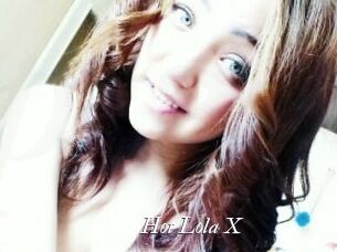 Hot_Lola_X