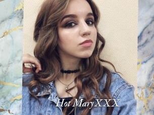 Hot_MaryXXX