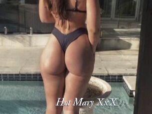 Hot_Mary_XxX