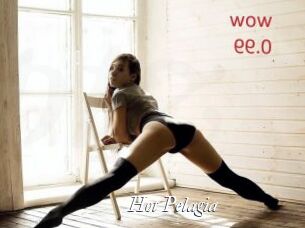 Hot_Pelagia