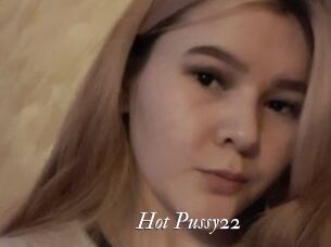 Hot_Pussy22