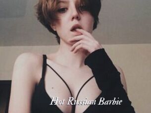 Hot_Russian_Barbie
