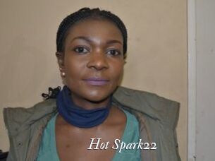 Hot_Spark22