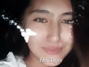 Hot_Yufen