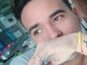 Hot_guy4u