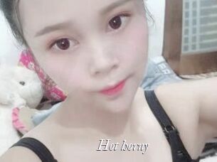 Hot_horny