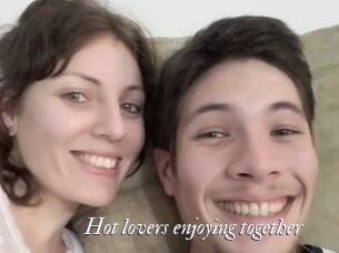 Hot_lovers_enjoying_together