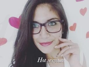 Hot_sexystar