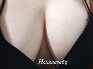 Hotamaya69