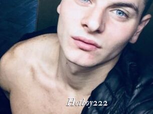 Hotboy222