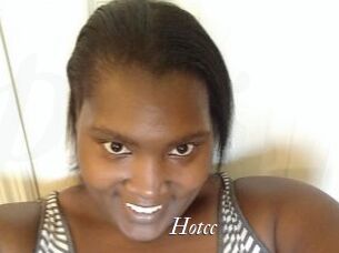 Hotcc