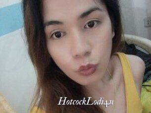 HotcockLodi4u