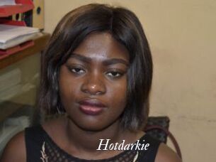 Hotdarkie