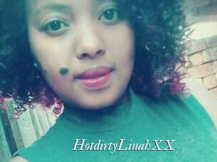 HotdirtyLinahXX