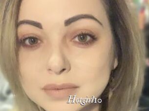 Hotgirl10