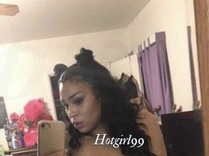 Hotgirl99